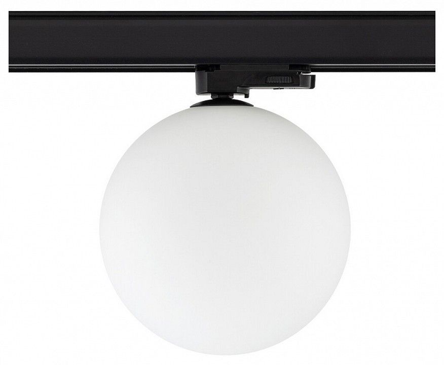Накладной светильник Nowodvorski Ctls Snowball 11296