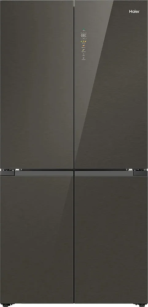 Холодильник Haier HTF-460DGS6RU1