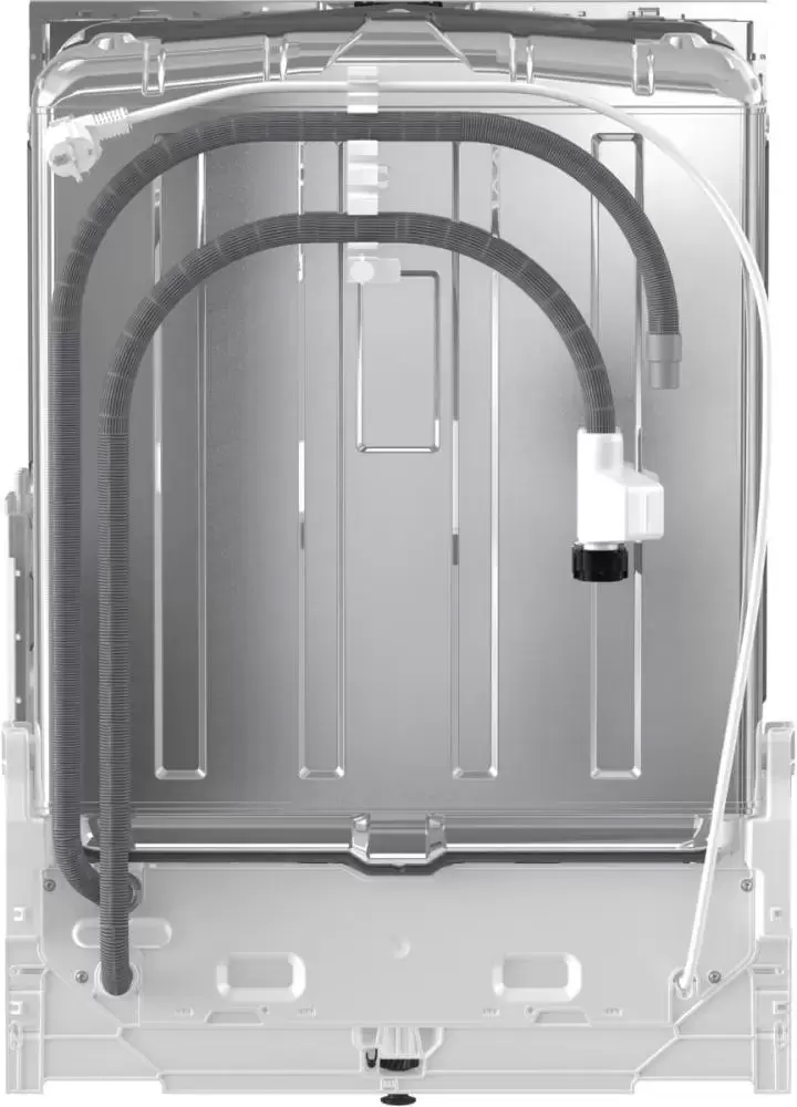 Встраиваемая посудомоечная машина Gorenje GV643D60