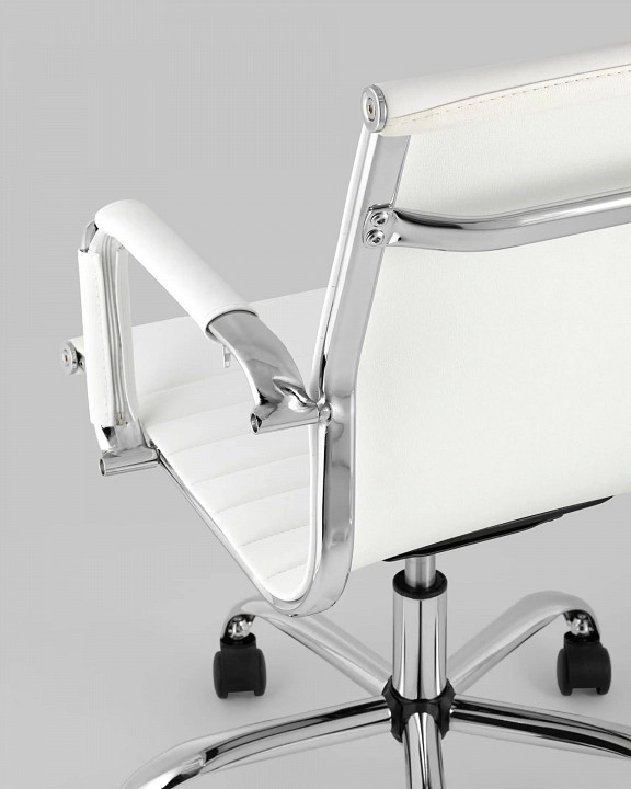Кресло компьютерное TopChairs City S