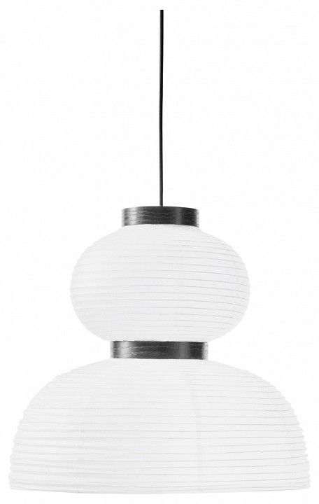 Подвесной светильник EVOLUCE LYKKE SLE6021-523-02
