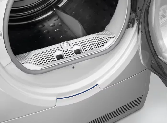 Сушильная машина Electrolux EW7DX385AP