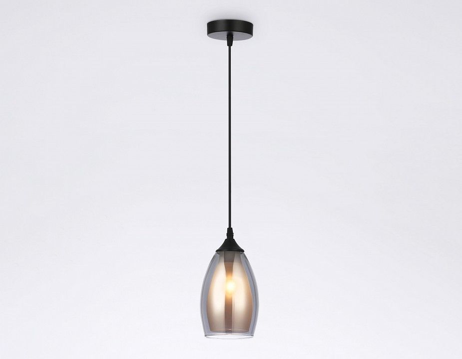 Подвесной светильник Ambrella Light TR TR3535