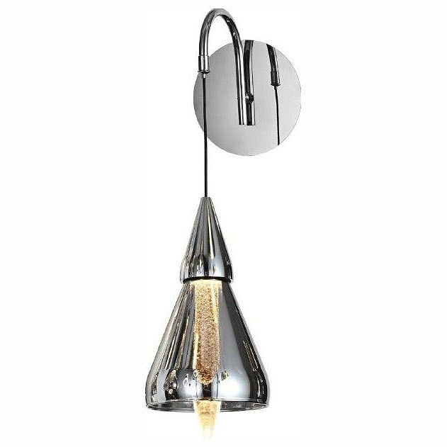 Бра Alfa-Light F2524 F2524-13