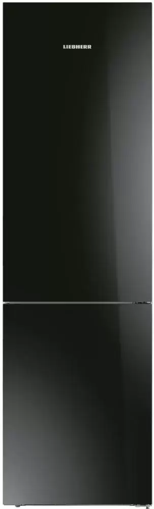Холодильник Liebherr CBNicv 4855 Premium BioFresh NoFrost