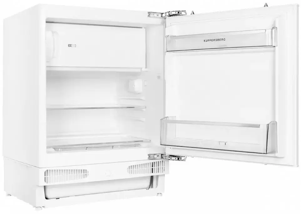 Встраиваемый холодильник Kuppersberg VBMC 115