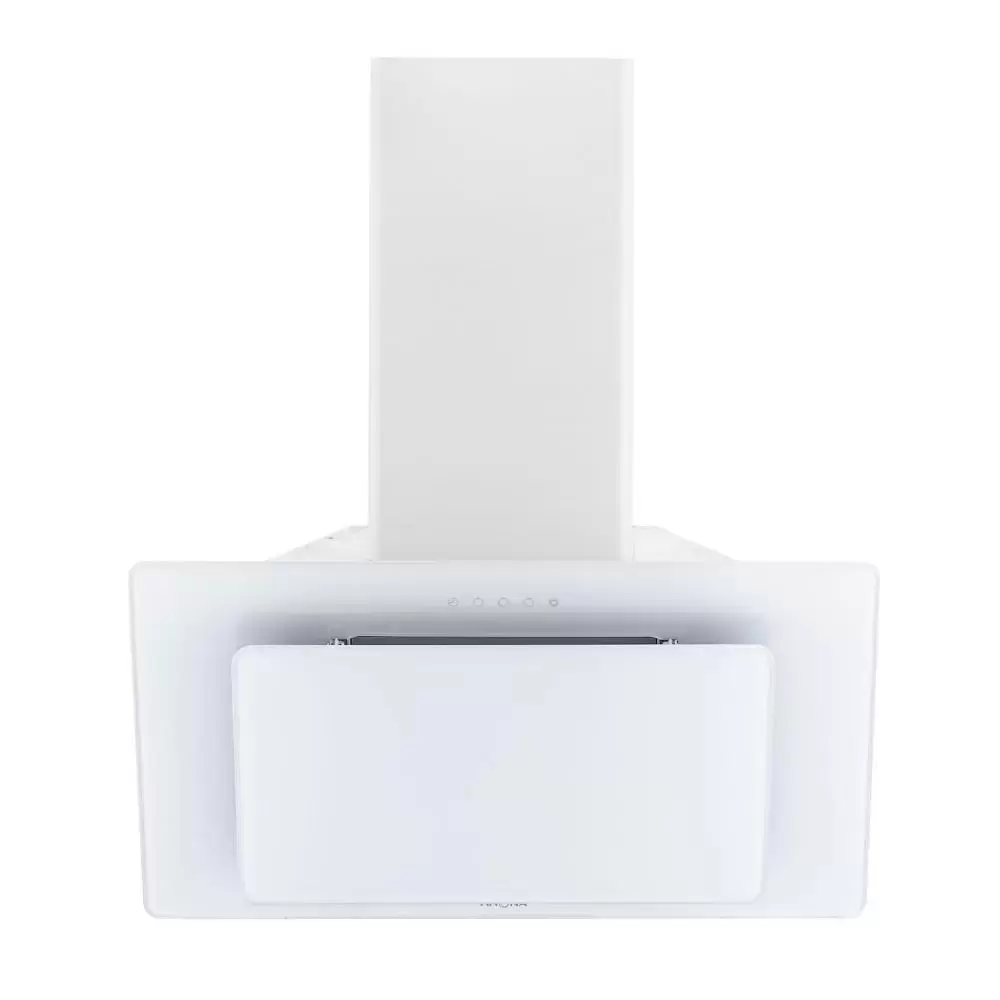 Вытяжка KRONA LIVA 600 white S
