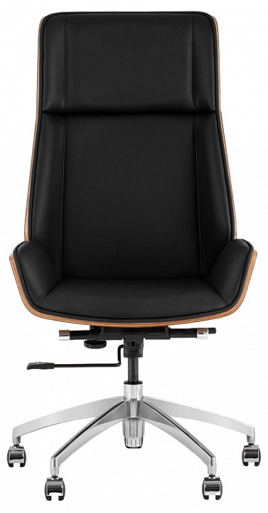 Кресло для руководителя TopChairs Crown SN