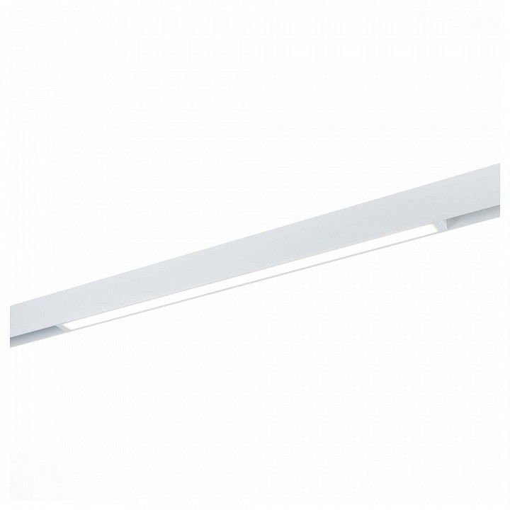 Накладной светильник ST-Luce SKYLINE 220 ST657.596.27H