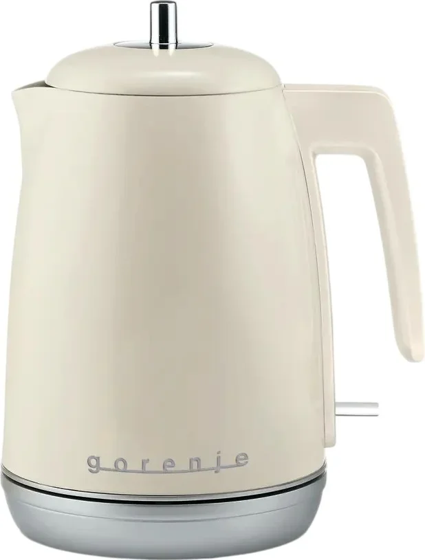 Чайник Gorenje K15RL