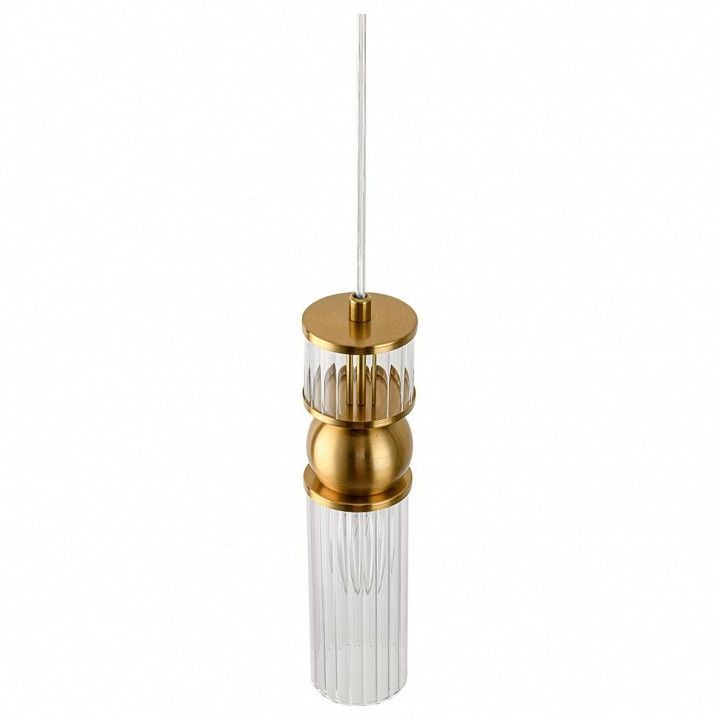 Подвесной светильник Lumion DENVER 8276/1A