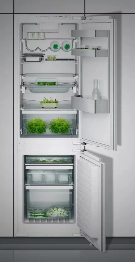 Холодильник Gaggenau RB 287-203