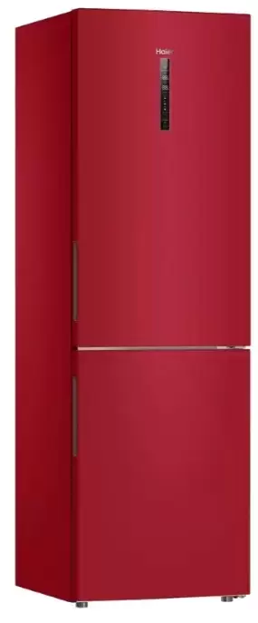 Холодильник Haier C2F636CRRGU1