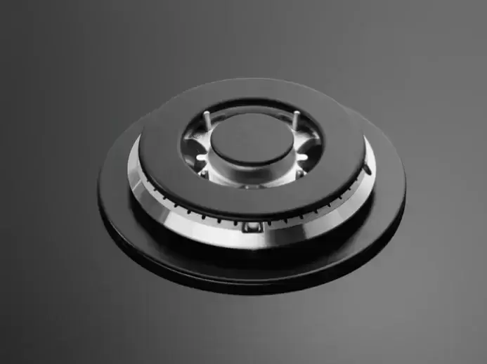Варочная панель Electrolux EGV96343YK