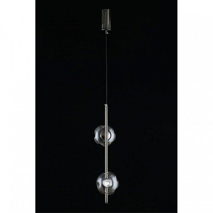 Подвесной светильник Aployt Tereze APL.074.16.02