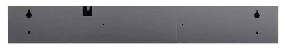 Вытяжка Maunfeld MPC 60 INOX