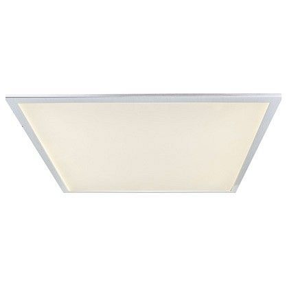 Накладной светильник Globo Quadrus 41814