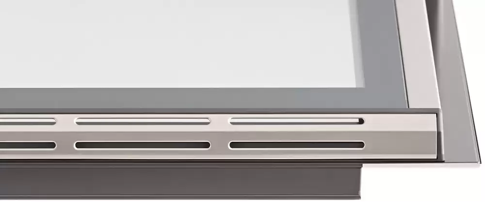 Духовой шкаф с паром Bertazzoni F6011MODVPTC/23