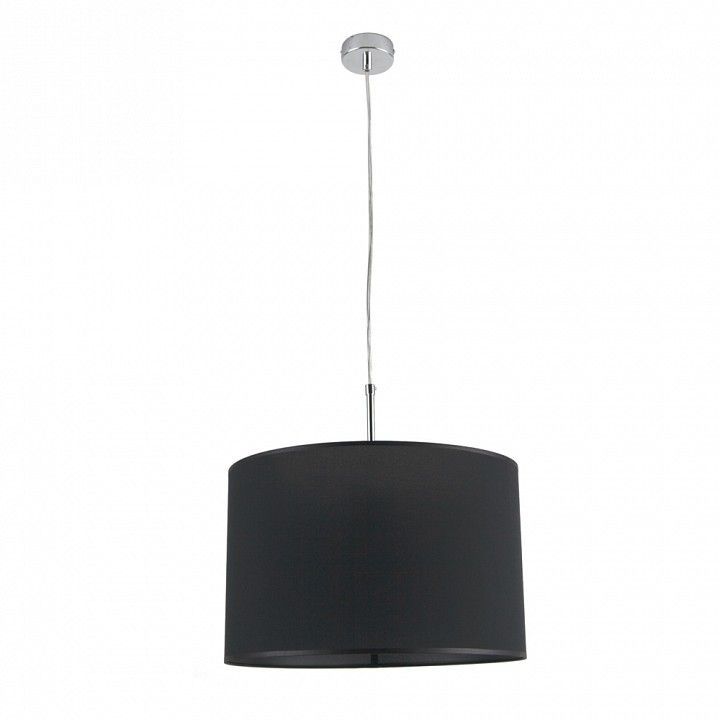 Подвесной светильник Lighthall Blaze LH012069
