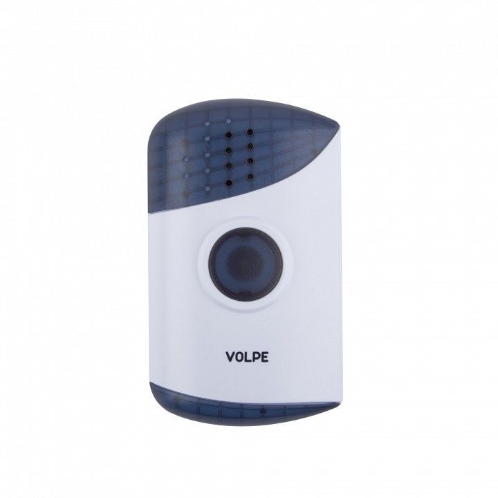 Звонок беспроводной Volpe UDB-Q024 UL-00002400