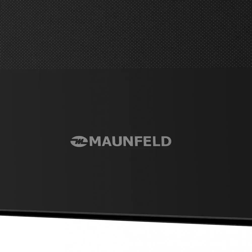 Шкаф духовой электрический MAUNFELD EOEM.769S1