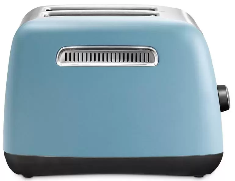 Тостер KitchenAid 5KMT221EVB