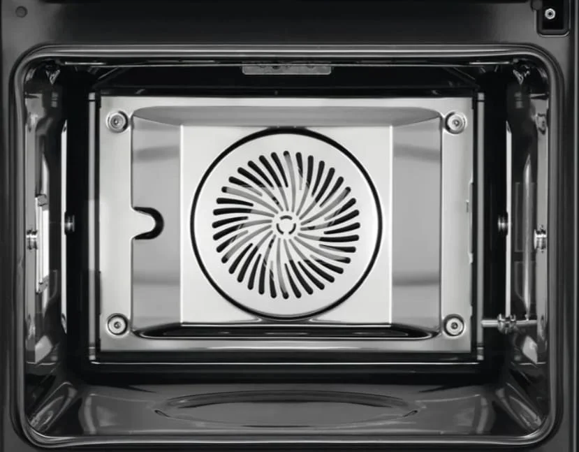 Духовой шкаф AEG BSE988330M