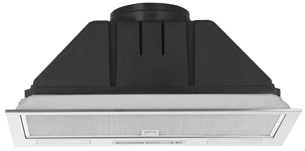 Вытяжка Faber SMART IX A52