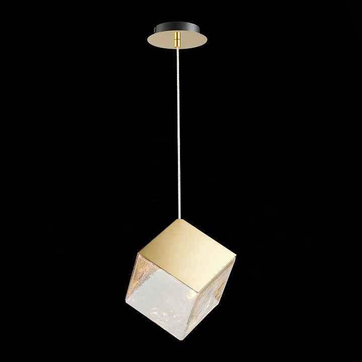 Подвесной светильник ST-Luce Riello SL1182.203.01