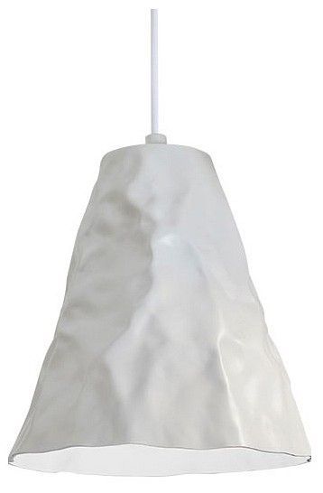 Подвесной светильник Divinare Piramide 5097/33 SP-1 Подвесной светильник Divinare Piramide 5097/33 SP-1