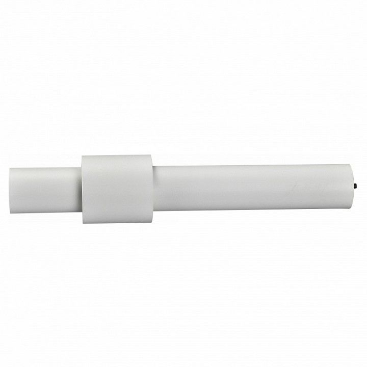 Подвесной светильник iLedex Technical VISION48/22 4822-014-H320-12W-24DG-4000K-WH