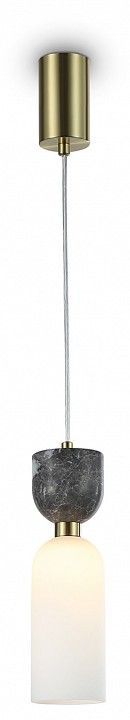 Подвесной светильник Ambrella Light LH LH53331