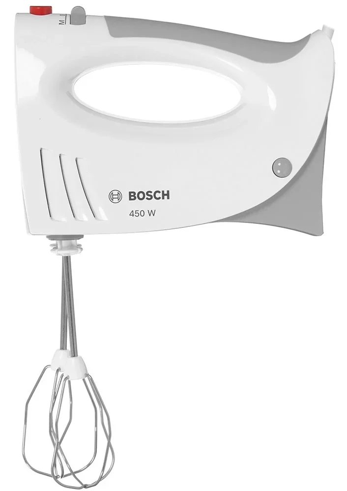 Миксер Bosch MFQ 3540