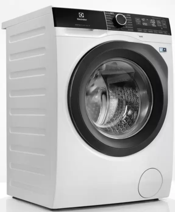 Стиральная машина Electrolux EW9F1R49S