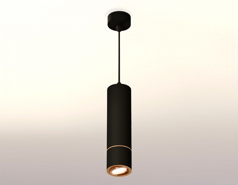Подвесной светильник Ambrella Light XP XP7402050