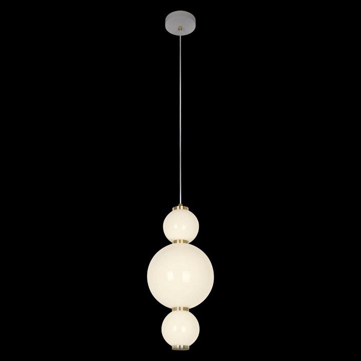Подвесной светильник Loft it Pearls 10205/A