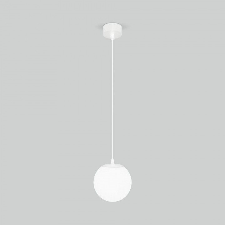 Подвесной светильник Elektrostandard Sfera a061033