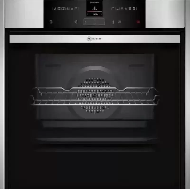 Духовой шкаф  Neff B45CR22N0