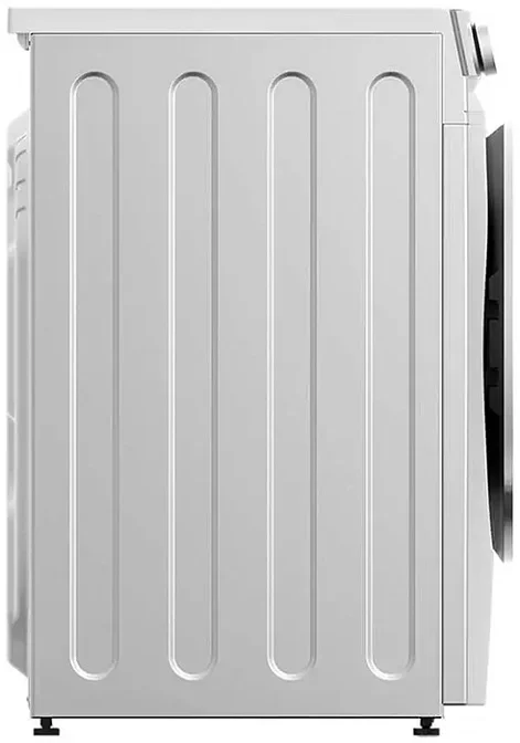 Стиральная машина Toshiba TW-BK100GF4RU(WS)