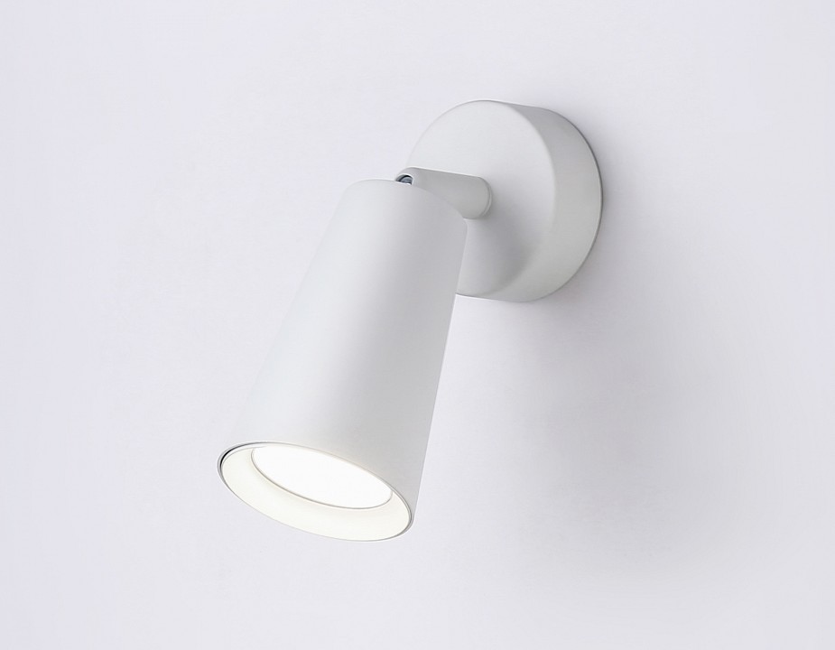 Спот Ambrella Light TA TA13133