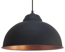 Подвесной светильник Eglo Truro 2 49247