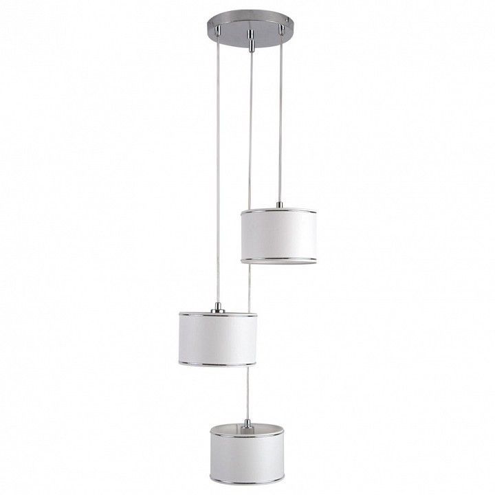 Подвесная люстра Lighthall Blaze LH012136