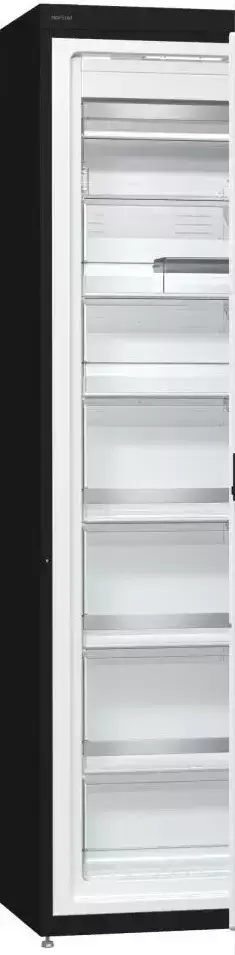 Морозильный шкаф Gorenje FN6192PB