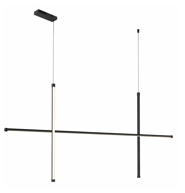 Подвесной светильник ST-Luce РЕТИКО SL6207.403.50