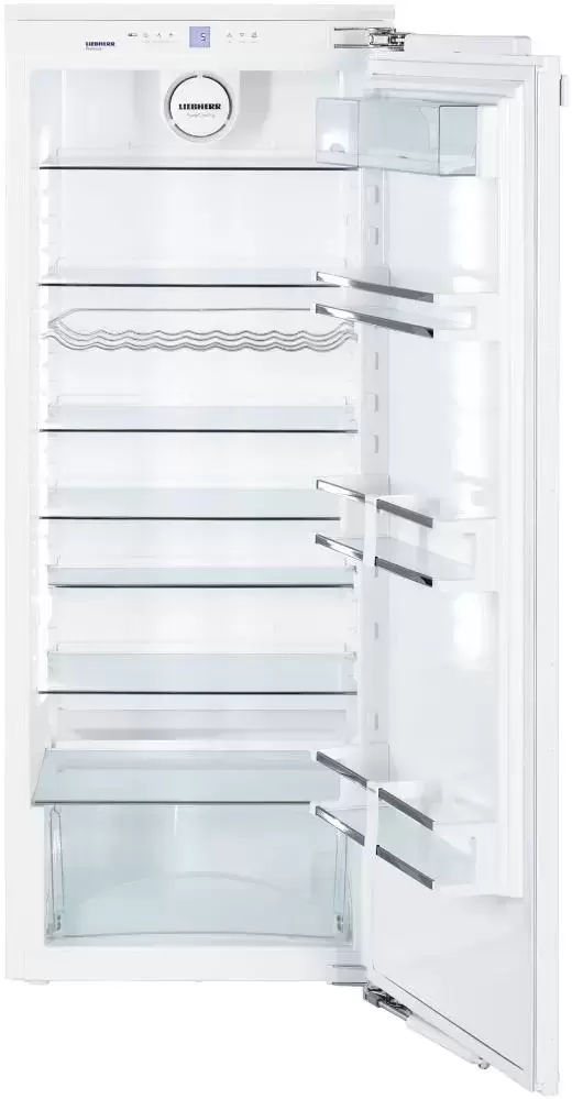 Встраиваемый холодильник Liebherr IK 2750 Premium