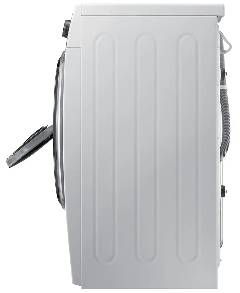 Стиральная машина Samsung WW 65 K 42 E 00 S/DLP