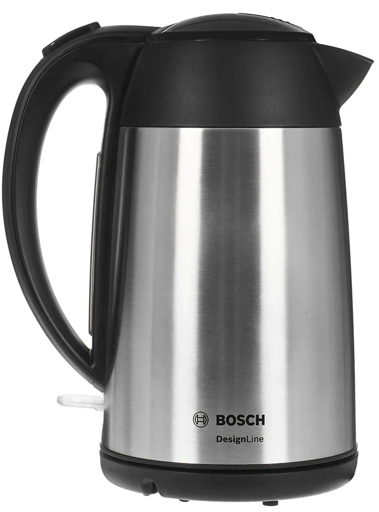 Чайник Bosch TWK3P420