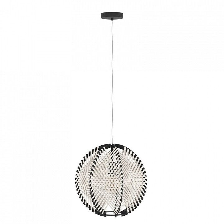 Подвесной светильник Eglo WAVERTON 44005