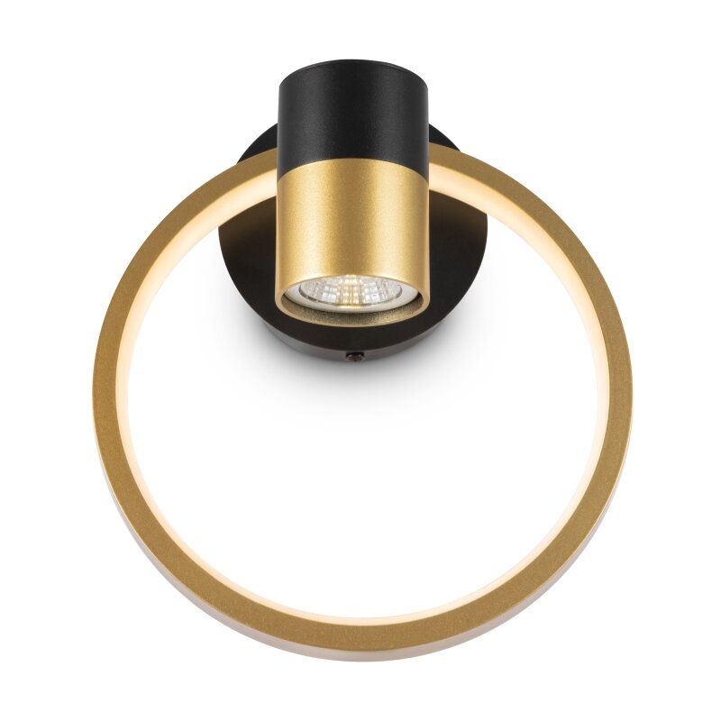 Бра Freya Tumbler FR6074WL-L12GB