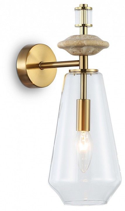 Бра Ambrella Light LH LH53307